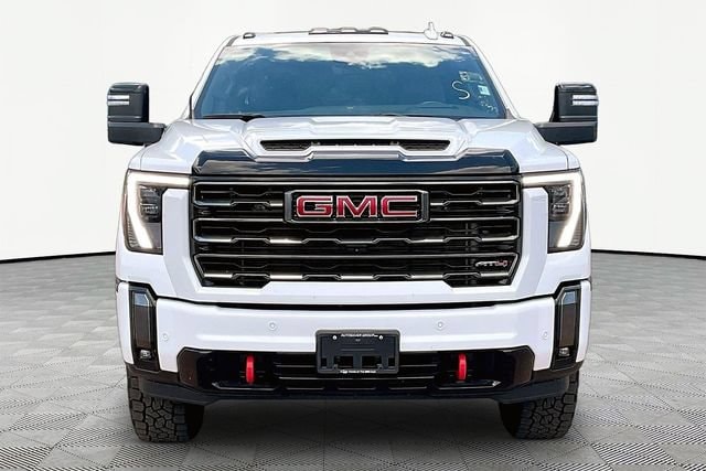 gmc sierra 2500hd 2024 1GT49PE70RF348848 image gmc sierra 2500hd 2024 1GT49PE70RF348848 image